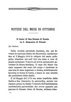 giornale/TO00185870/1906/unico/00000147