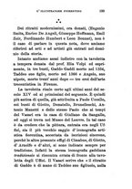 giornale/TO00185870/1906/unico/00000151