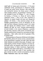 giornale/TO00185870/1906/unico/00000153