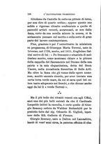 giornale/TO00185870/1906/unico/00000154