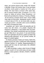 giornale/TO00185870/1906/unico/00000155