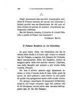 giornale/TO00185870/1906/unico/00000156