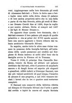 giornale/TO00185870/1906/unico/00000159