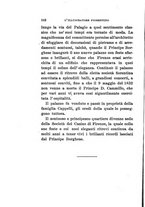 giornale/TO00185870/1906/unico/00000160