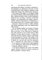 giornale/TO00185870/1906/unico/00000162