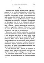 giornale/TO00185870/1906/unico/00000163