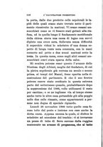 giornale/TO00185870/1906/unico/00000164