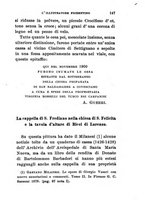 giornale/TO00185870/1906/unico/00000165