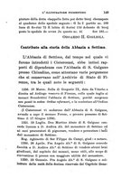 giornale/TO00185870/1906/unico/00000167