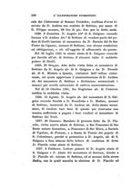 giornale/TO00185870/1906/unico/00000168