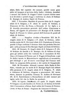 giornale/TO00185870/1906/unico/00000169