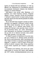 giornale/TO00185870/1906/unico/00000171