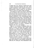 giornale/TO00185870/1906/unico/00000174