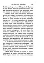 giornale/TO00185870/1906/unico/00000175