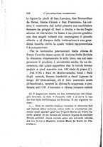 giornale/TO00185870/1906/unico/00000176