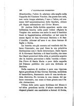 giornale/TO00185870/1906/unico/00000178