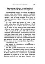 giornale/TO00185870/1906/unico/00000181