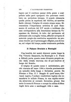 giornale/TO00185870/1906/unico/00000182