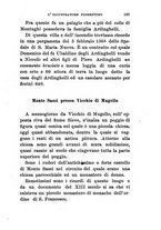 giornale/TO00185870/1906/unico/00000183