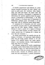 giornale/TO00185870/1906/unico/00000184