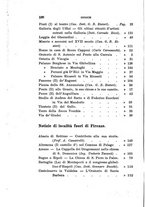 giornale/TO00185870/1906/unico/00000186