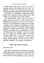 giornale/TO00185870/1907/unico/00000021