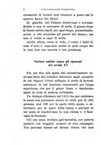 giornale/TO00185870/1907/unico/00000022