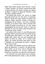 giornale/TO00185870/1907/unico/00000023