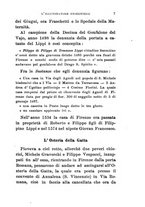 giornale/TO00185870/1907/unico/00000025