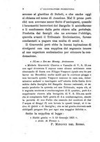 giornale/TO00185870/1907/unico/00000026