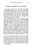 giornale/TO00185870/1907/unico/00000027