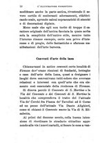 giornale/TO00185870/1907/unico/00000030