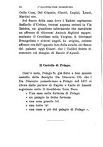 giornale/TO00185870/1907/unico/00000032