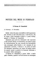 giornale/TO00185870/1907/unico/00000033