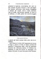 giornale/TO00185870/1907/unico/00000034