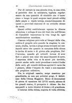 giornale/TO00185870/1907/unico/00000038