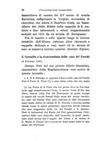 giornale/TO00185870/1907/unico/00000040