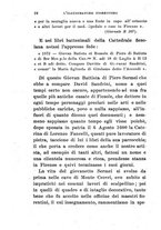 giornale/TO00185870/1907/unico/00000042