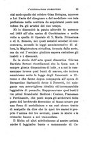 giornale/TO00185870/1907/unico/00000043