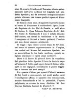 giornale/TO00185870/1907/unico/00000044