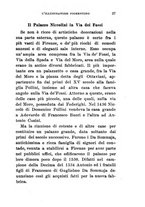 giornale/TO00185870/1907/unico/00000045