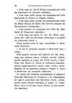 giornale/TO00185870/1907/unico/00000046