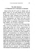 giornale/TO00185870/1907/unico/00000047