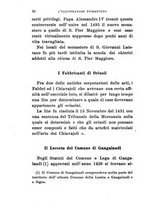 giornale/TO00185870/1907/unico/00000048