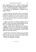 giornale/TO00185870/1907/unico/00000049