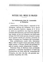 giornale/TO00185870/1907/unico/00000050