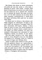 giornale/TO00185870/1907/unico/00000051