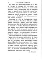 giornale/TO00185870/1907/unico/00000052