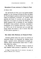 giornale/TO00185870/1907/unico/00000053