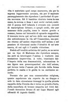 giornale/TO00185870/1907/unico/00000055